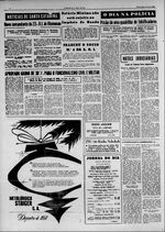 1958.12.21 - Citadino POA - Grêmio 0 x 1 Inter - 02 Jornal do Dia.JPG