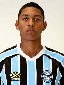 João Guilherme Santana de Oliveira.JPG