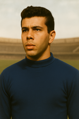 Onette da Fontoura Pereira.png