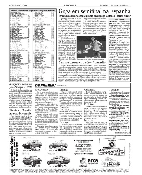 Arquivo:03.10.1998 Grêmio x Brasil de Pelotas.pdf