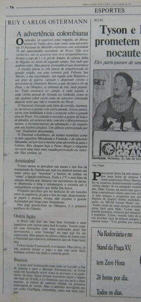 Arquivo:18.08.1995 ZH.jpg