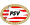 Escudo PSV Eindhoven.png