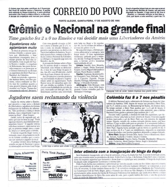 Arquivo:17.08.1995 CP.jpg