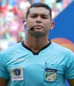 Jefferson Ferreira de Moraes.jpg