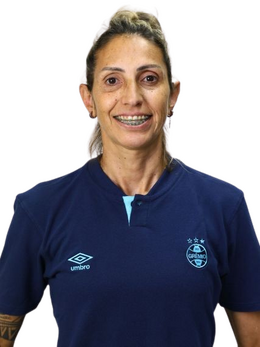 Solani de Farias Francisco Treinador.png