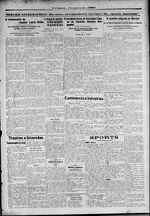 1926.08.01 - Fussball 1 x 6 Grêmio - b.JPG