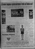 1937.08.16 - Amistoso - Grêmio 0 x 4 Fluminense - A Federação.JPG