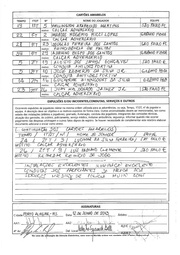 próxima página →