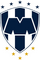 Escudo Monterrey.png