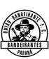 Escudo União Bandeirante.png