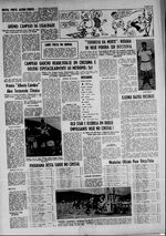 1962.03.03 - Campeonato Sul-Brasileiro - Marcílio Dias 0 x 0 Grêmio - Jornal do Dia.JPG