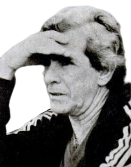 Carlos José Castilho Treinador.png