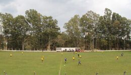 Estádio 20 de Setembro.jpg