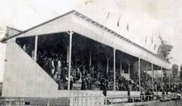Estádio da Baixada Rubra (Erechim).jpg