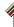 Kit left arm fluminense00h.png