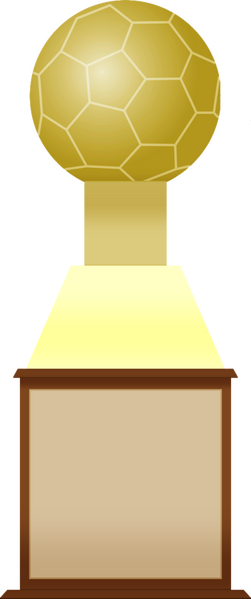 Arquivo:Taça Copa Sul-Minas 2002.png