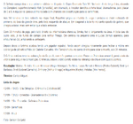 2022.09.13 - Grêmio 3 x 0 Gramadense (Sub-16).2.png