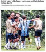 2022.12.09 - Grêmio 2 x 0 São Paulo (Sub-14).1.png
