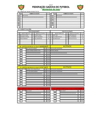 próxima página →