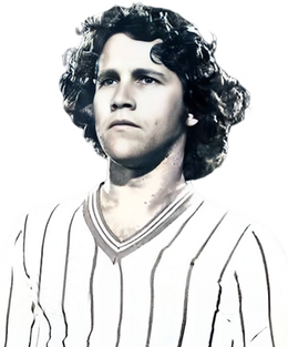 Adilson Benfica da Rosa.png