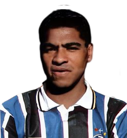 Daniel Conceição Silva.png