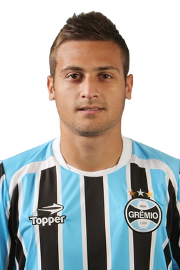 Jonas Henrique Pessalli.png