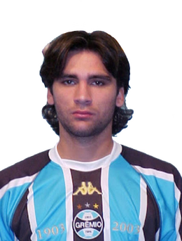 Leonardo Gamalho de Souza.png