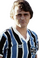 Luiz Fernando Trieweiller.png
