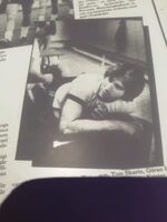 1986.08.06 - Amistoso - IFK Norrköping 3 x 3 Grêmio - Folkbladet3.jpg