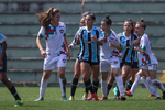 2021.09.18 - Grêmio 2 x 1 Brasil de Farroupilha (Feminino).2.png