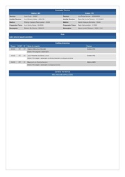 próxima página →