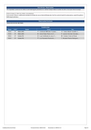 próxima página →