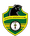 Escudo Araguaia.png