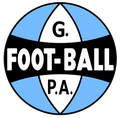 Escudo Gremio 1936.png