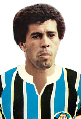 Jerônimo Alves de Almeida.png