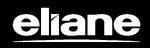 Logo Eliane.png