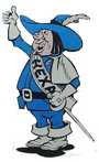 Mascote Grêmio 1 1967.png