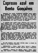 1970.04.20 - Campeonato Gaúcho - Esportivo 1 x 0 Grêmio - Diário de Notícias 3.JPG