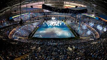 Imagem em destaque - 4 de agosto.jpg