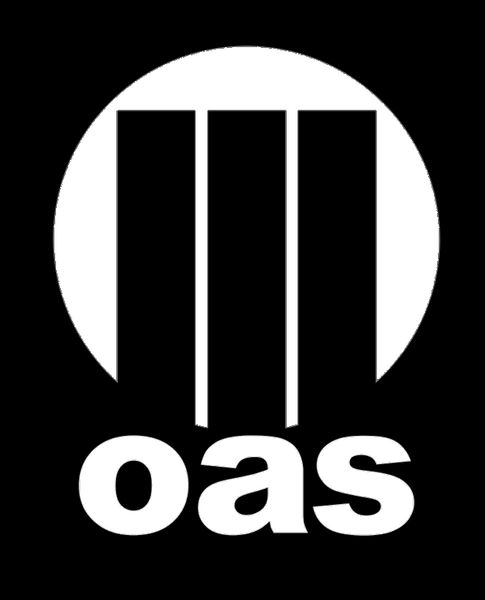 Arquivo:Logo OAS.png