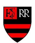 Flamengo-RR