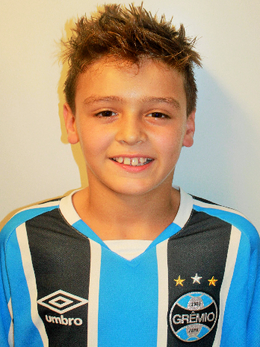 João Pedro Brandão Dullius.png