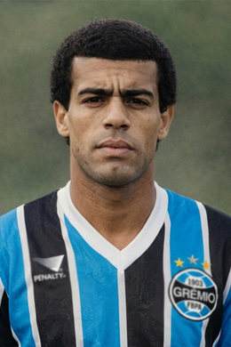 Sérgio Araújo de Melo.png