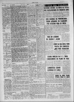 1961.02.23 - Amistoso - Grêmio 5 x 0 Novo Hamburgo - Jornal do Dia - 02.JPG
