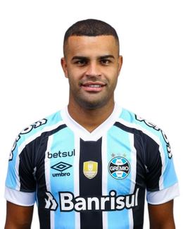 Alisson Euler de Freitas Castro.png