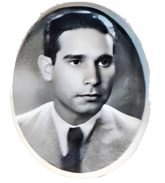 Arquivo:Américo Teixeira Rocha.png