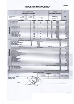BR 2012 R21 Ficha Tecnica Palmeiras 0 x 0 Gremio - 01.09.2012 Bordero.pdf