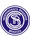 Escudo Independiente Rivadavia.png