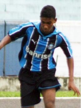 Ivair de Oliveira.jpg