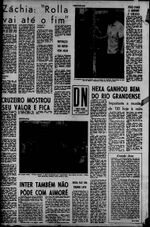 1968.03.12 - Campeonato Gaúcho - Rio-Grandense de Rio Grande 2 x 3 Grêmio - Diário de Notícias.JPG